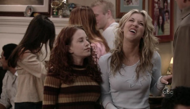 Charmed-Online_dot_nl-8SimpleRules-1x19-0962.jpg