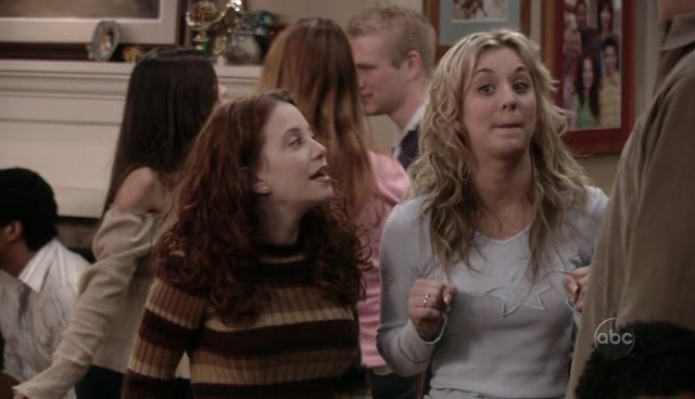 Charmed-Online_dot_nl-8SimpleRules-1x19-0964.jpg