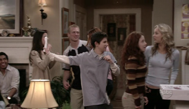Charmed-Online_dot_nl-8SimpleRules-1x19-0968.jpg