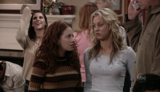 Charmed-Online_dot_nl-8SimpleRules-1x19-0973.jpg