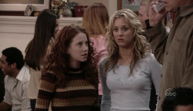 Charmed-Online_dot_nl-8SimpleRules-1x19-0974.jpg