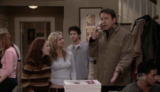 Charmed-Online_dot_nl-8SimpleRules-1x19-0987.jpg