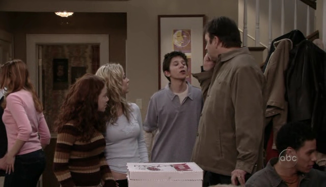 Charmed-Online_dot_nl-8SimpleRules-1x19-0990.jpg
