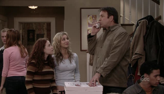 Charmed-Online_dot_nl-8SimpleRules-1x19-1002.jpg