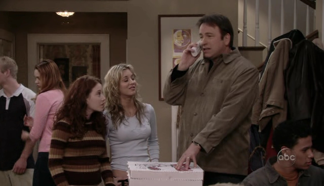 Charmed-Online_dot_nl-8SimpleRules-1x19-1006.jpg