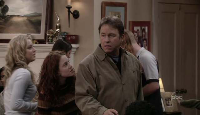 Charmed-Online_dot_nl-8SimpleRules-1x19-1056.jpg