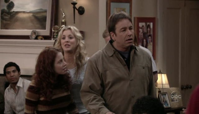 Charmed-Online_dot_nl-8SimpleRules-1x19-1057.jpg
