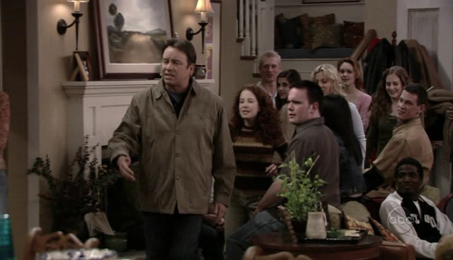 Charmed-Online_dot_nl-8SimpleRules-1x19-1068.jpg