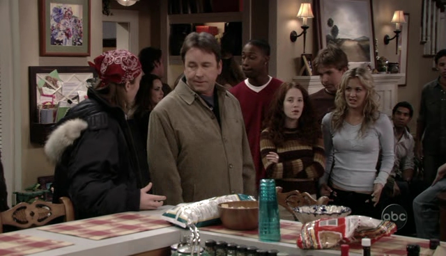Charmed-Online_dot_nl-8SimpleRules-1x19-1093.jpg