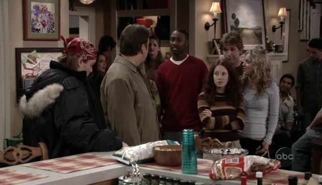 Charmed-Online_dot_nl-8SimpleRules-1x19-1103.jpg