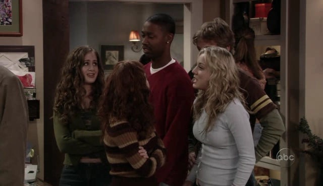 Charmed-Online_dot_nl-8SimpleRules-1x19-1108.jpg