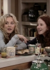 Charmed-Online_dot_nl-8SimpleRules-1x19-0005.jpg
