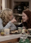 Charmed-Online_dot_nl-8SimpleRules-1x19-0006.jpg