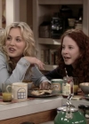 Charmed-Online_dot_nl-8SimpleRules-1x19-0013.jpg