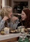 Charmed-Online_dot_nl-8SimpleRules-1x19-0018.jpg