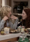 Charmed-Online_dot_nl-8SimpleRules-1x19-0019.jpg