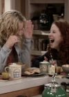 Charmed-Online_dot_nl-8SimpleRules-1x19-0020.jpg