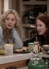 Charmed-Online_dot_nl-8SimpleRules-1x19-0026.jpg