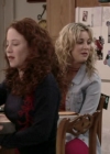 Charmed-Online_dot_nl-8SimpleRules-1x19-0042.jpg