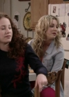 Charmed-Online_dot_nl-8SimpleRules-1x19-0043.jpg