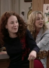 Charmed-Online_dot_nl-8SimpleRules-1x19-0045.jpg