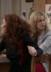 Charmed-Online_dot_nl-8SimpleRules-1x19-0046.jpg