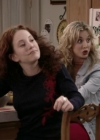 Charmed-Online_dot_nl-8SimpleRules-1x19-0047.jpg