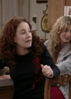 Charmed-Online_dot_nl-8SimpleRules-1x19-0048.jpg