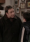 Charmed-Online_dot_nl-8SimpleRules-1x19-0054.jpg
