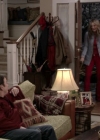 Charmed-Online_dot_nl-8SimpleRules-1x19-0137.jpg