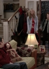 Charmed-Online_dot_nl-8SimpleRules-1x19-0139.jpg