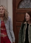 Charmed-Online_dot_nl-8SimpleRules-1x19-0142.jpg