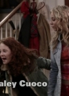 Charmed-Online_dot_nl-8SimpleRules-1x19-0146.jpg
