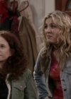 Charmed-Online_dot_nl-8SimpleRules-1x19-0153.jpg