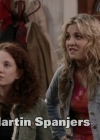 Bestandsnaam=Charmed-Online_dot_nl-8SimpleRules-1x19-0154.jpg
Bestandsgrootte=128KiB
Afmetingen = 640x368
Datum toegevoegd = sep 05, 2015 Charmed-Online_dot_nl-8SimpleRules-1x19-0154.jpg