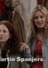 Charmed-Online_dot_nl-8SimpleRules-1x19-0155.jpg
