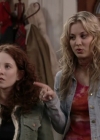 Charmed-Online_dot_nl-8SimpleRules-1x19-0156.jpg