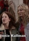 Charmed-Online_dot_nl-8SimpleRules-1x19-0159.jpg