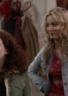 Charmed-Online_dot_nl-8SimpleRules-1x19-0160.jpg
