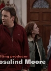 Charmed-Online_dot_nl-8SimpleRules-1x19-0167.jpg