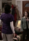 Charmed-Online_dot_nl-8SimpleRules-1x19-0177.jpg