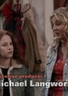 Charmed-Online_dot_nl-8SimpleRules-1x19-0180.jpg