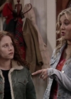 Charmed-Online_dot_nl-8SimpleRules-1x19-0181.jpg