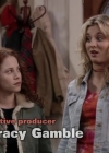 Charmed-Online_dot_nl-8SimpleRules-1x19-0182.jpg