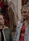 Charmed-Online_dot_nl-8SimpleRules-1x19-0186.jpg
