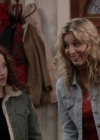 Charmed-Online_dot_nl-8SimpleRules-1x19-0188.jpg