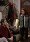 Charmed-Online_dot_nl-8SimpleRules-1x19-0190.jpg