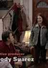 Charmed-Online_dot_nl-8SimpleRules-1x19-0191.jpg