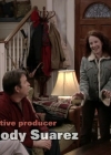Charmed-Online_dot_nl-8SimpleRules-1x19-0192.jpg