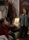 Charmed-Online_dot_nl-8SimpleRules-1x19-0196.jpg